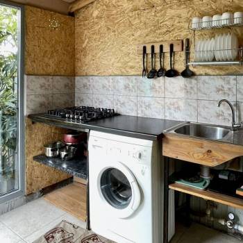 Сдается Комната, 25 м²