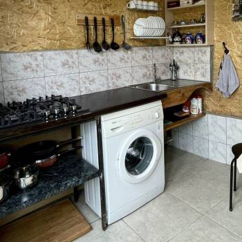 Сдается Комната, 25 м²