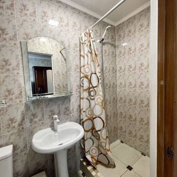 Сдается Комната, 25 м²