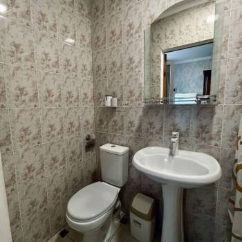 Сдается Комната, 25 м²