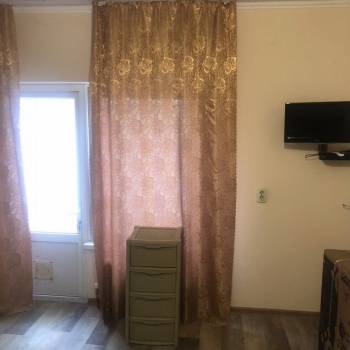 Сдается Комната, 20 м²