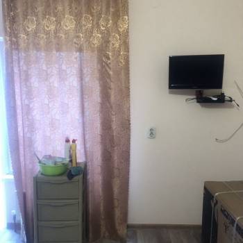 Сдается Комната, 20 м²