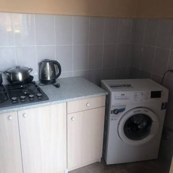 Сдается Комната, 20 м²