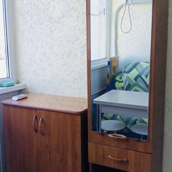 Сдается Комната, 15 м²