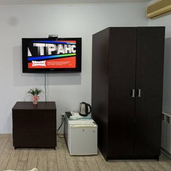 Сдается Комната, 17 м²
