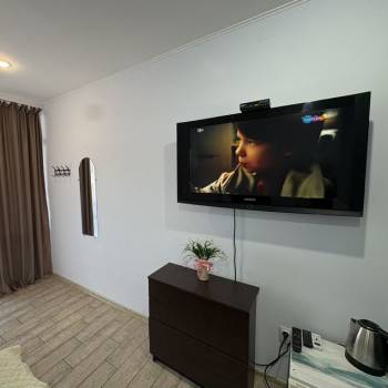Сдается Комната, 17 м²