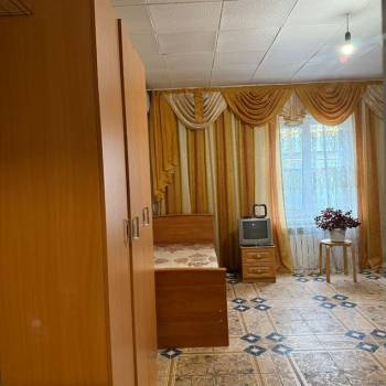 Сдается Комната, 25 м²