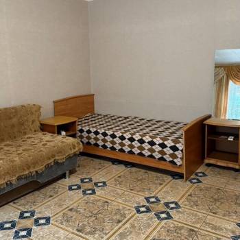 Сдается Комната, 25 м²