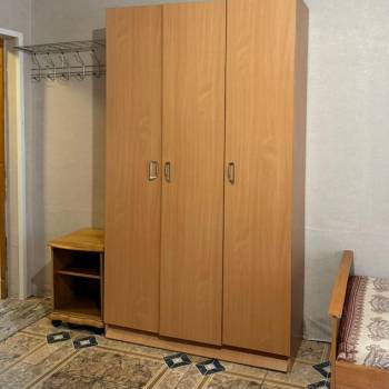 Сдается Комната, 25 м²