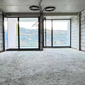 Продается 2-х комнатная квартира, 52,7 м²