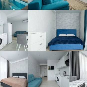 Продается Дом, 600 м²