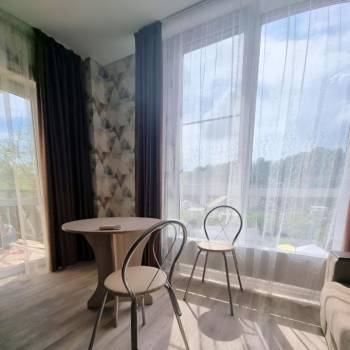 Сдается 2-х комнатная квартира, 40 м²