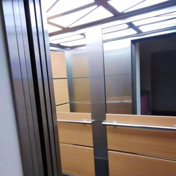 Сдается 2-х комнатная квартира, 45 м²