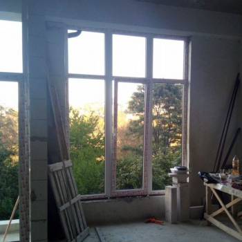 Продается 1-комнатная квартира, 40 м²