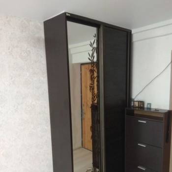 Сдается 1-комнатная квартира, 29 м²