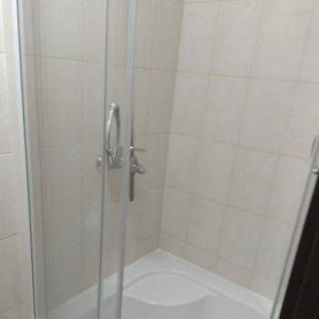 Сдается 1-комнатная квартира, 29 м²
