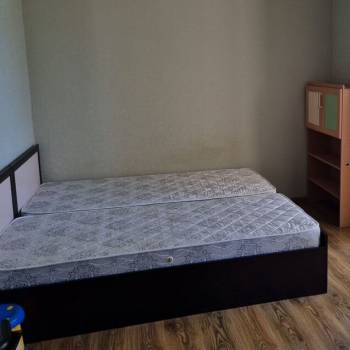 Продается 3-х комнатная квартира, 99 м²
