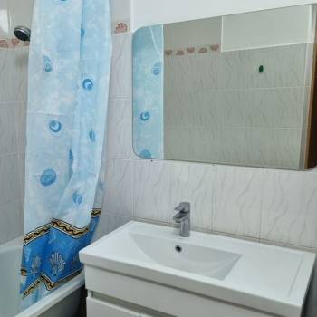 Продается 3-х комнатная квартира, 99 м²