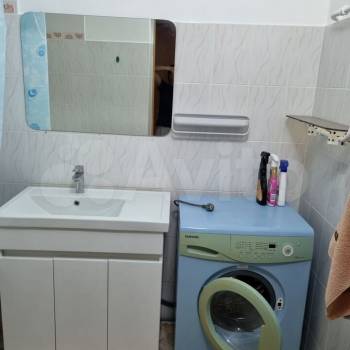Продается 3-х комнатная квартира, 99 м²