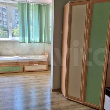 Продается 3-х комнатная квартира, 99 м²