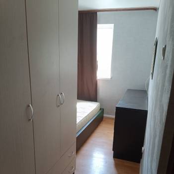Сдается 2-х комнатная квартира, 35 м²