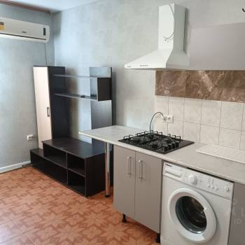 Сдается 2-х комнатная квартира, 35 м²