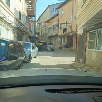 Сдается 2-х комнатная квартира, 35 м²