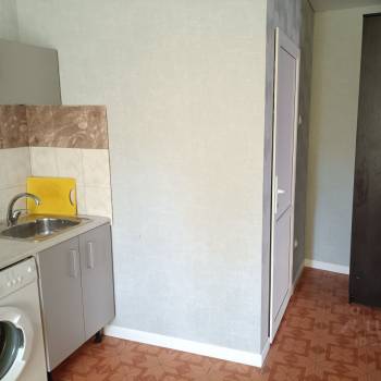 Сдается 2-х комнатная квартира, 35 м²