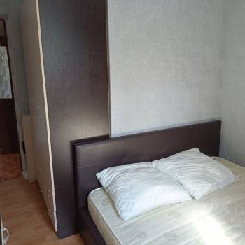 Сдается 2-х комнатная квартира, 35 м²