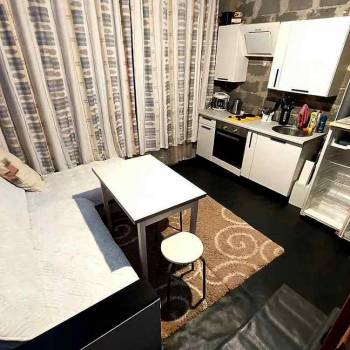 Сдается 2-х комнатная квартира, 32 м²