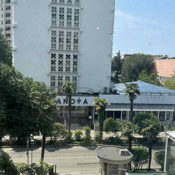 Сдается 2-х комнатная квартира, 47 м²
