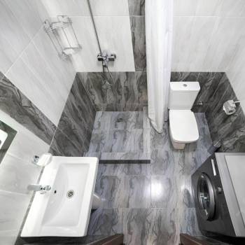 Сдается 1-комнатная квартира, 15 м²