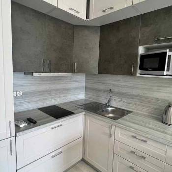 Сдается 1-комнатная квартира, 28 м²