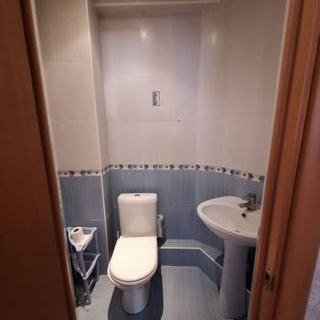 Продается 2-х комнатная квартира, 51,6 м²