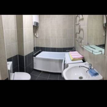 Сдается 1-комнатная квартира, 22 м²