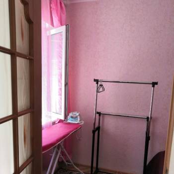 Сдается 2-х комнатная квартира, 38 м²