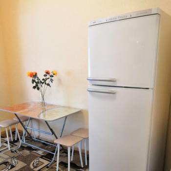 Сдается 2-х комнатная квартира, 38 м²