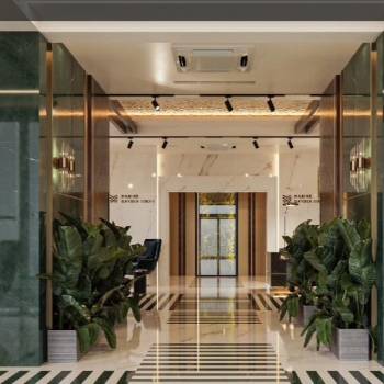Продается 1-комнатная квартира, 28,6 м²