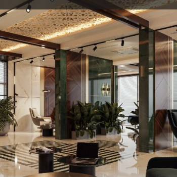 Продается 1-комнатная квартира, 28,6 м²
