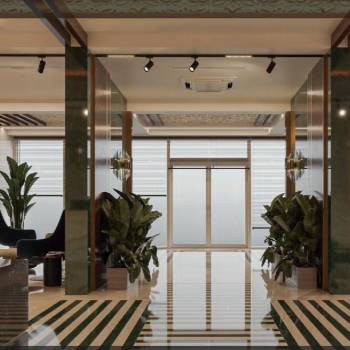 Продается 1-комнатная квартира, 28,6 м²