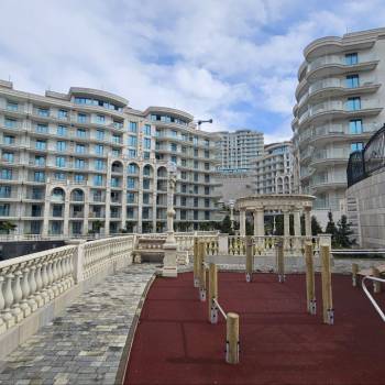 Продается 1-комнатная квартира, 28,6 м²