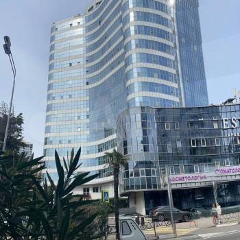 Сдается Многокомнатная квартира, 100 м²