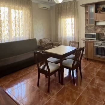 Сдается Многокомнатная квартира, 102 м²
