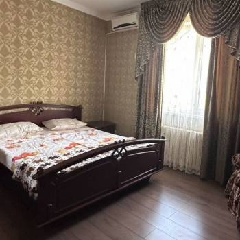 Сдается Многокомнатная квартира, 102 м²