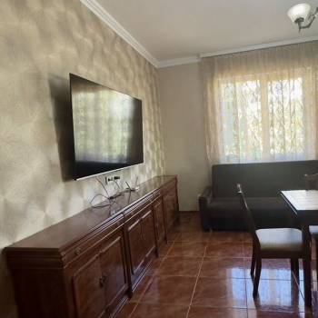 Сдается Многокомнатная квартира, 102 м²