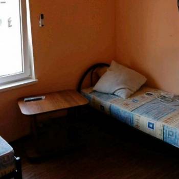 Сдается Комната, 16 м²
