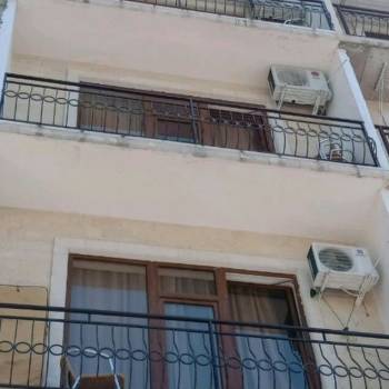 Сдается Комната, 16 м²