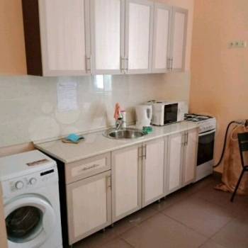 Сдается Комната, 16 м²