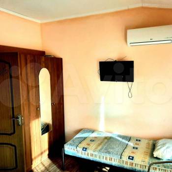 Сдается Комната, 16 м²