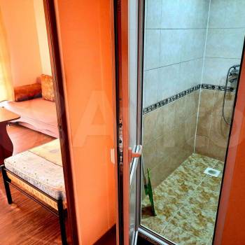 Сдается Комната, 16 м²